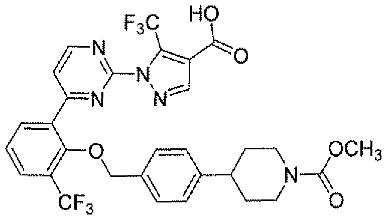 Figure imgf000092_0003