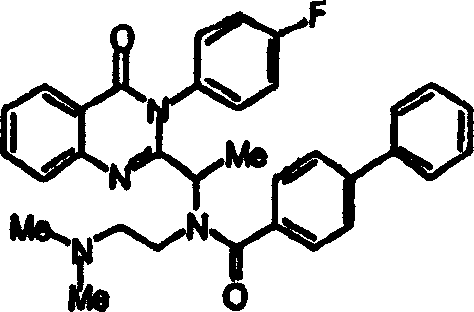 Figure A0182259600652