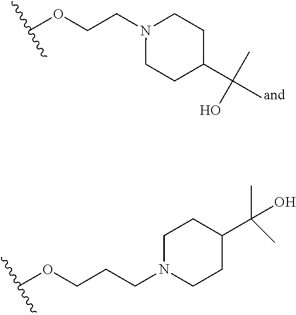 Figure US20230013344A1-20230119-C00034