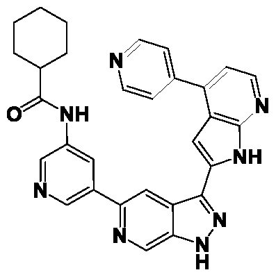 Figure imgf000167_0002