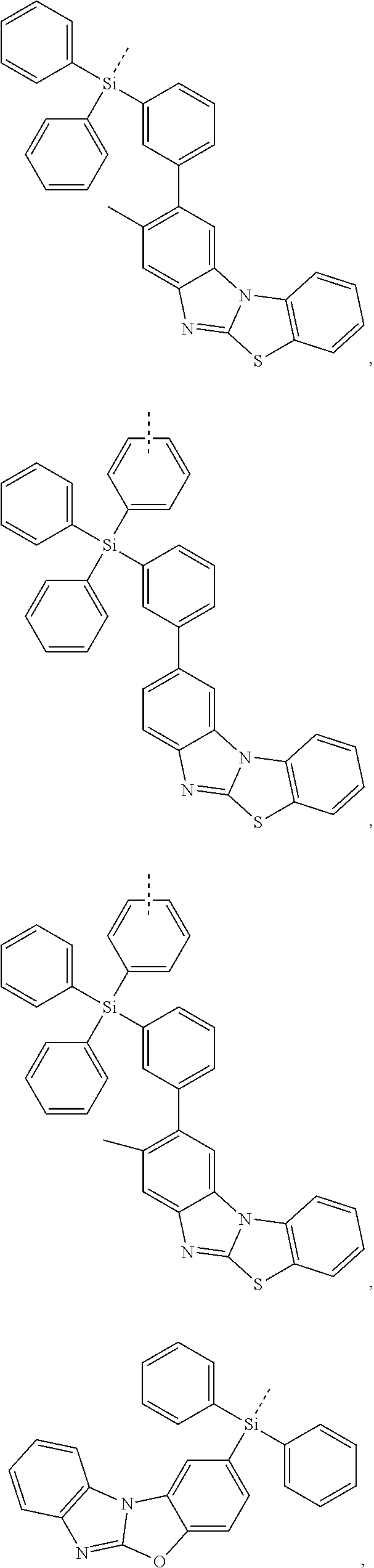 Figure US12063853-20240813-C00211