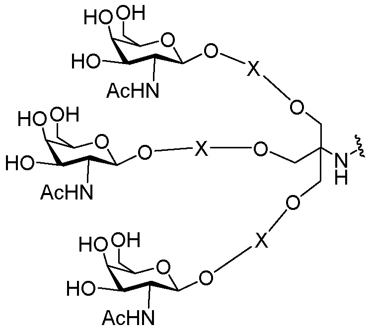 Figure imgf000104_0001