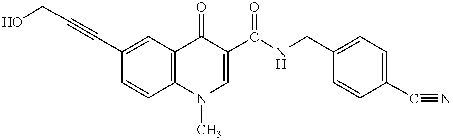 Figure US06248739-20010619-C00098