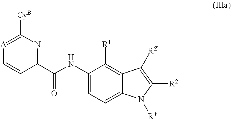 Figure US11299473-20220412-C00005