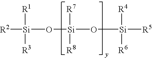 Figure US07811948-20101012-C00002