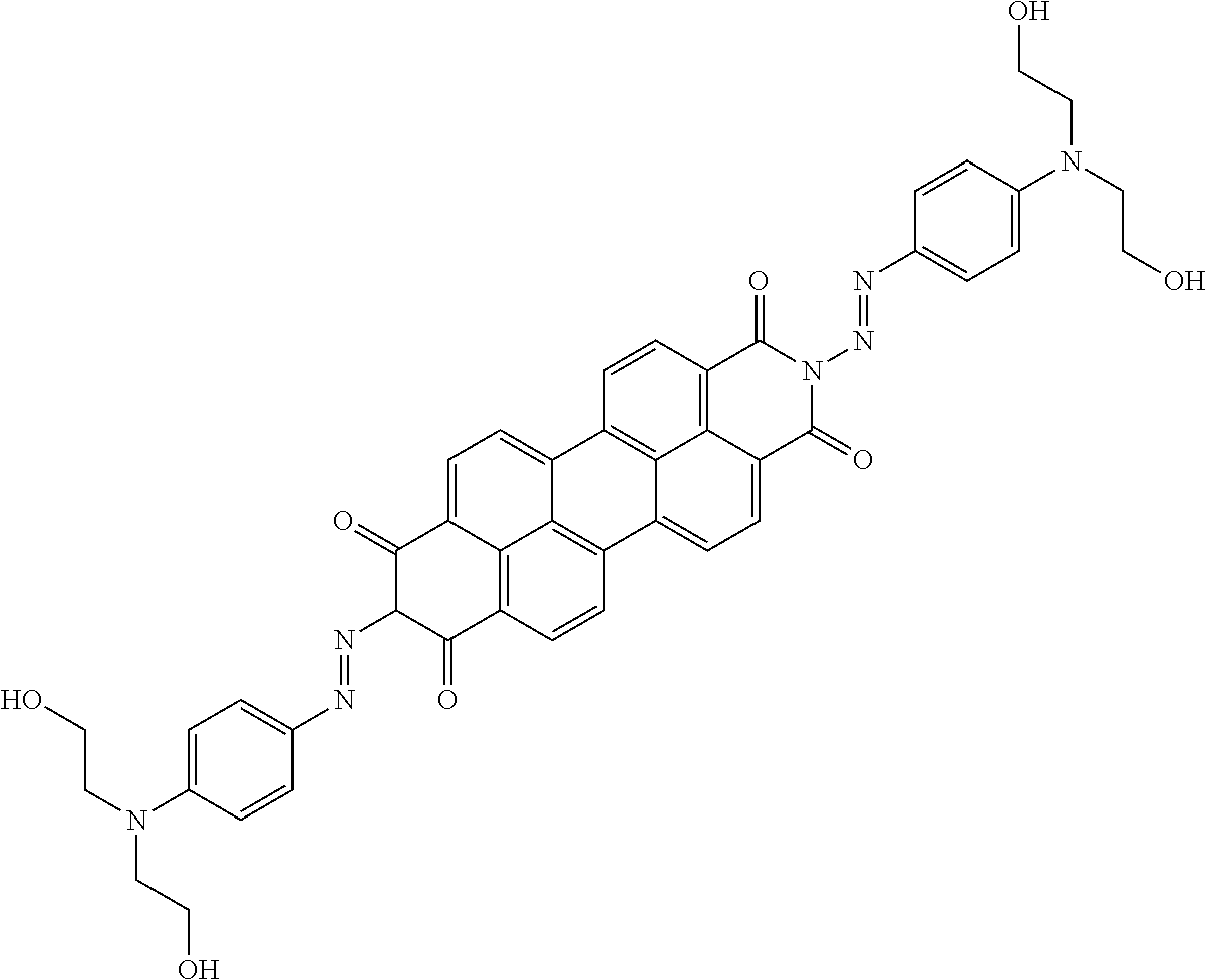 Figure US09941051-20180410-C00051
