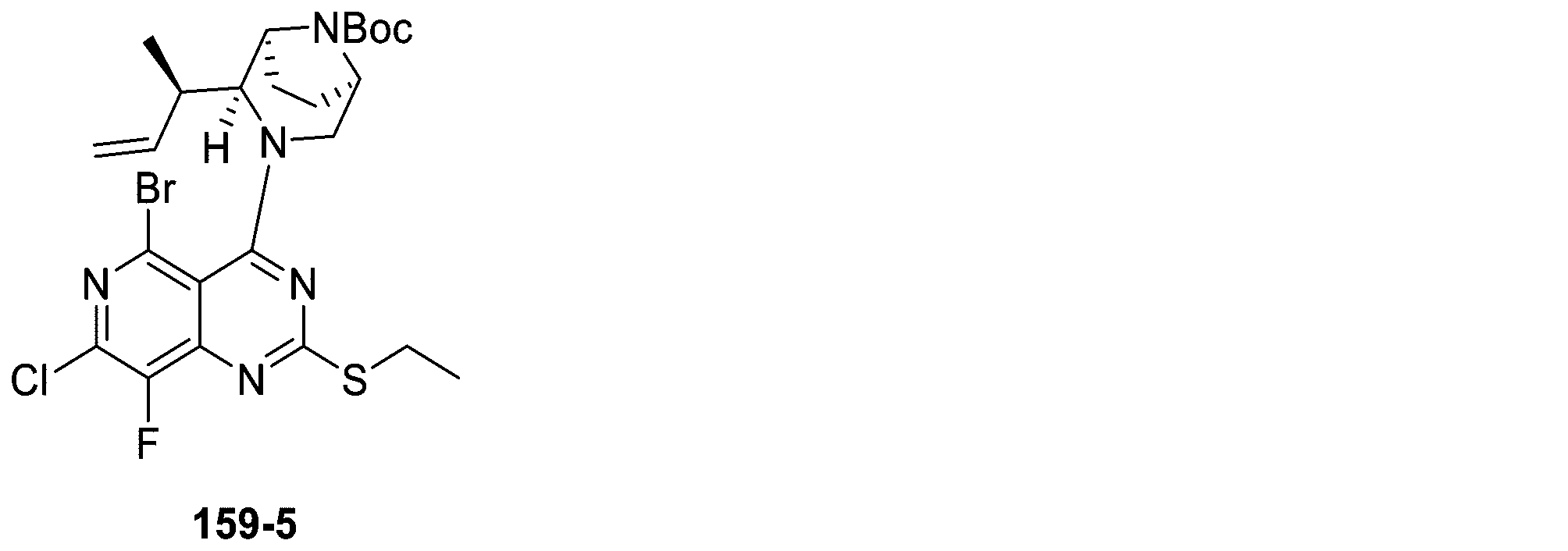 Figure 2025513258000510