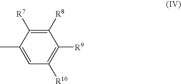 Figure US20070149555A1-20070628-C00037