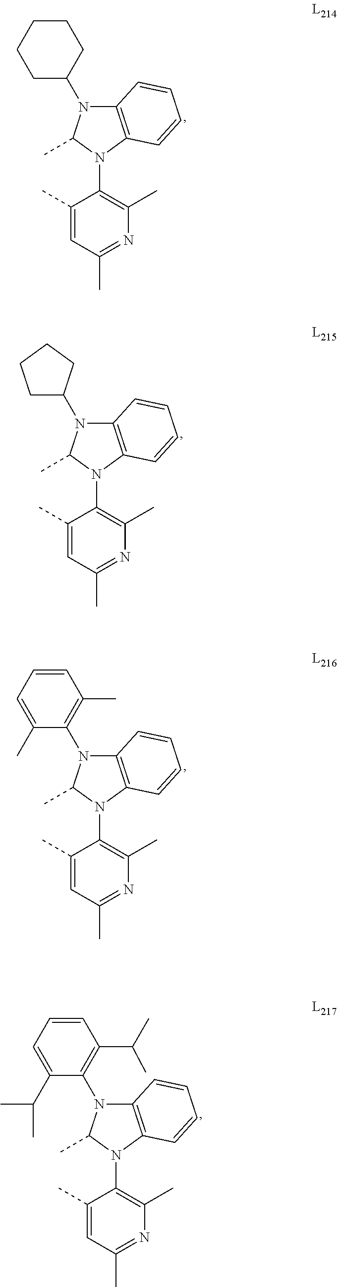 Figure US09911928-20180306-C00103