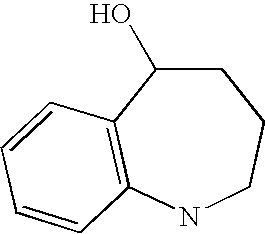 Figure US20040038962A1-20040226-C00090