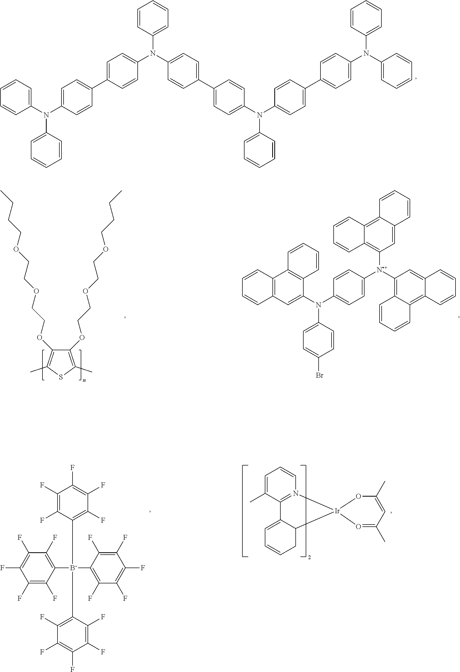 Figure US11174259-20211116-C00086