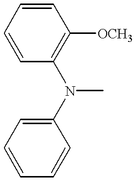 Figure US06344283-20020205-C00598