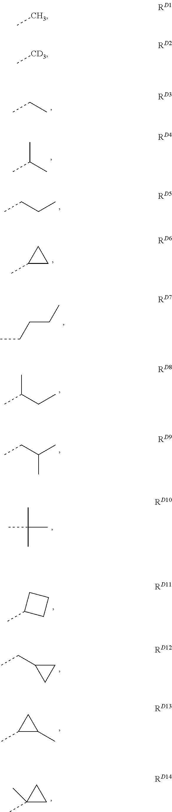 Figure US20250204238A1-20250619-C00625