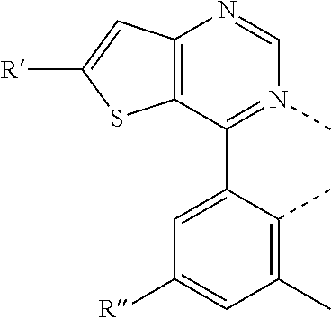 Figure US11999886-20240604-C00350