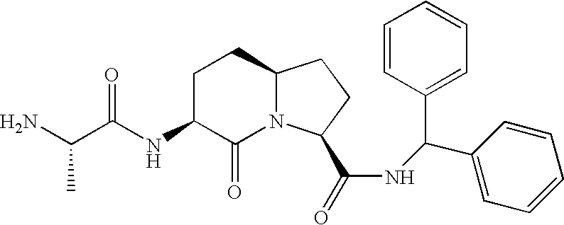 Figure US07674787-20100309-C00098