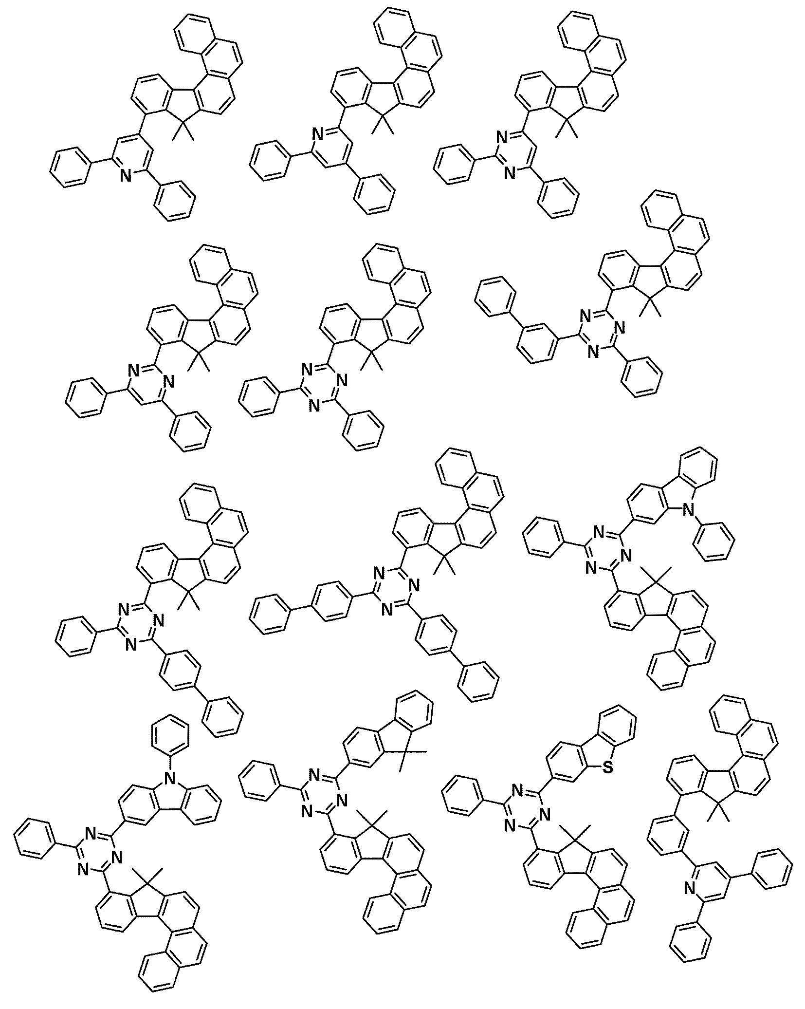 Figure 112021007092645-pat00064