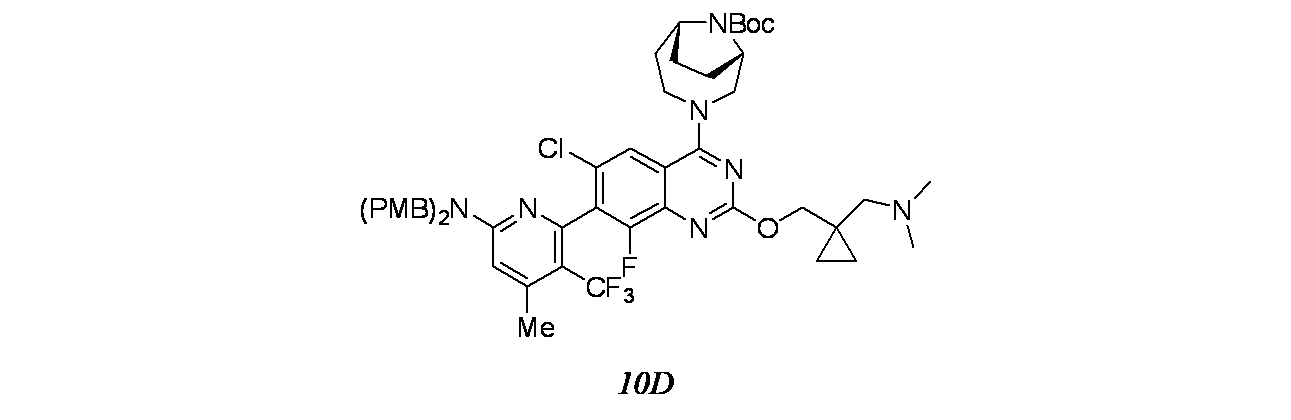 Figure 2024510207000165