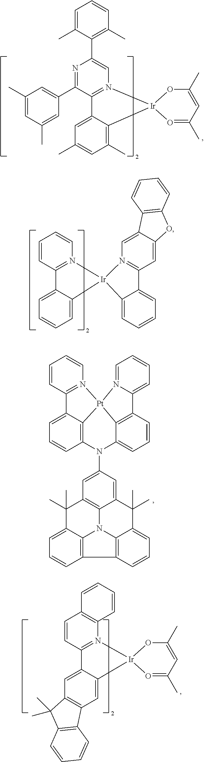 Figure US12286410-20250429-C00119