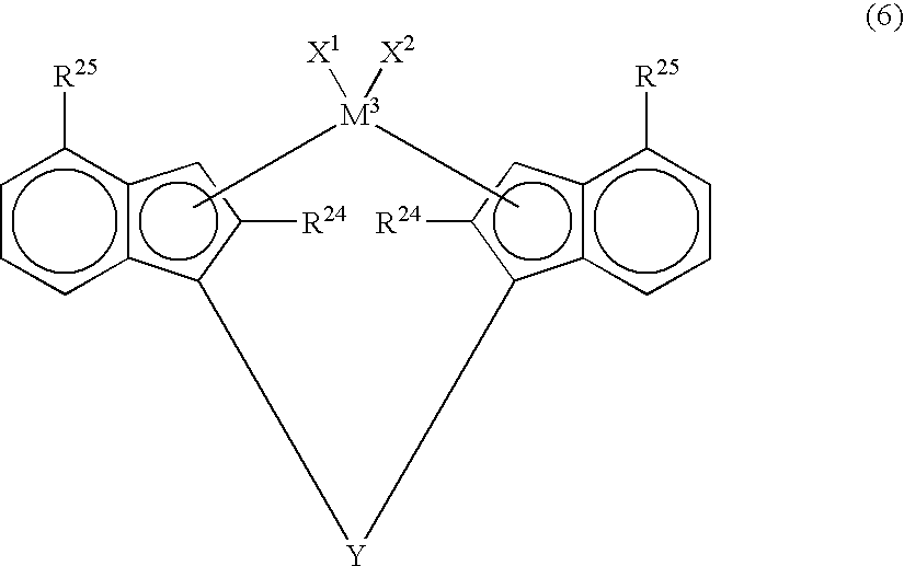 Figure US20070080483A1-20070412-C00006
