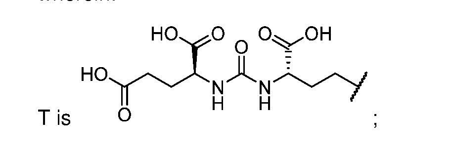 Figure imgf000005_0002