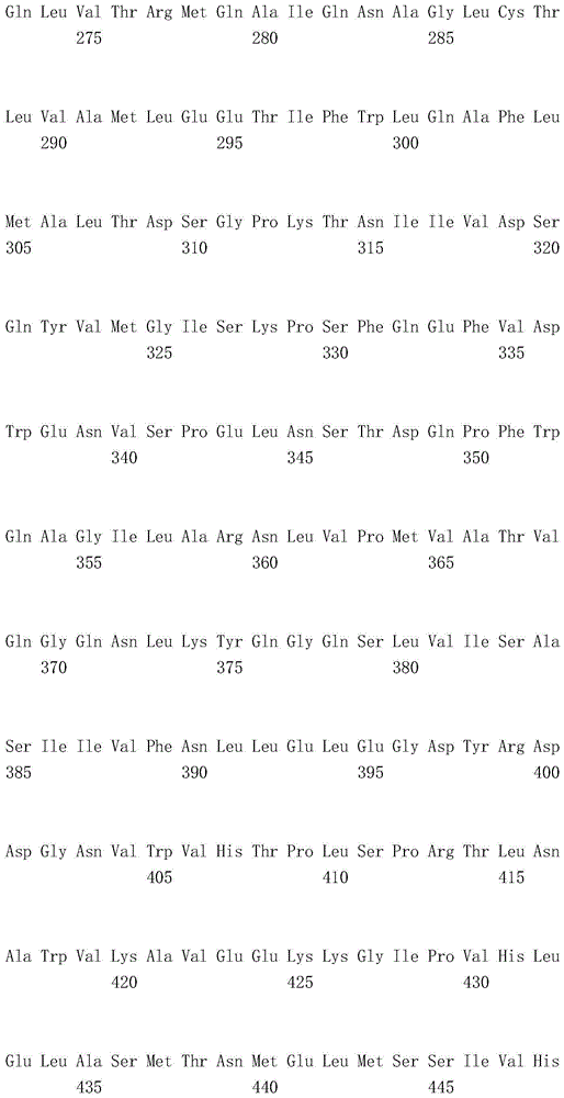 Figure IDA0002872168960002401