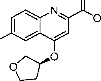 Figure AU2018360575A1_D0046