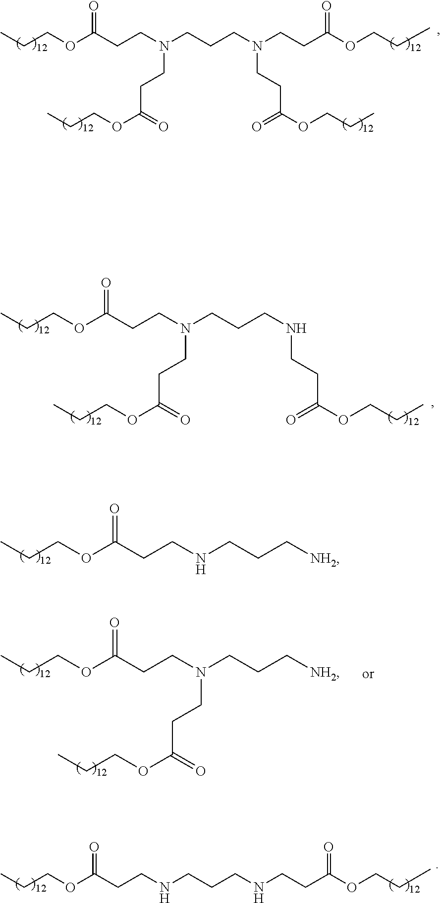 Figure US20120009222A1-20120112-C00057
