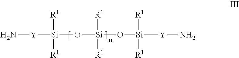 Figure US07501184-20090310-C00014