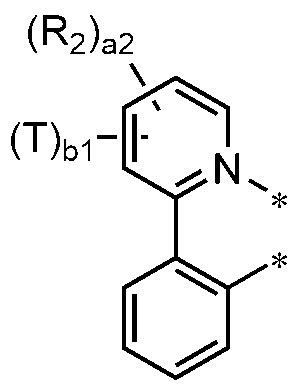Figure 112017064843412-pat00075