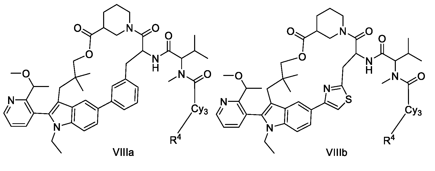 Figure imgf000046_0005