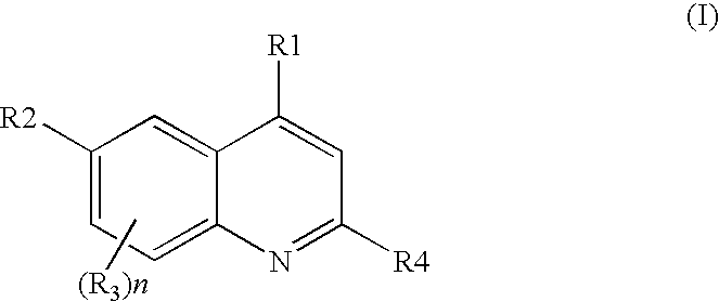 Figure US20100152112A1-20100617-C00396