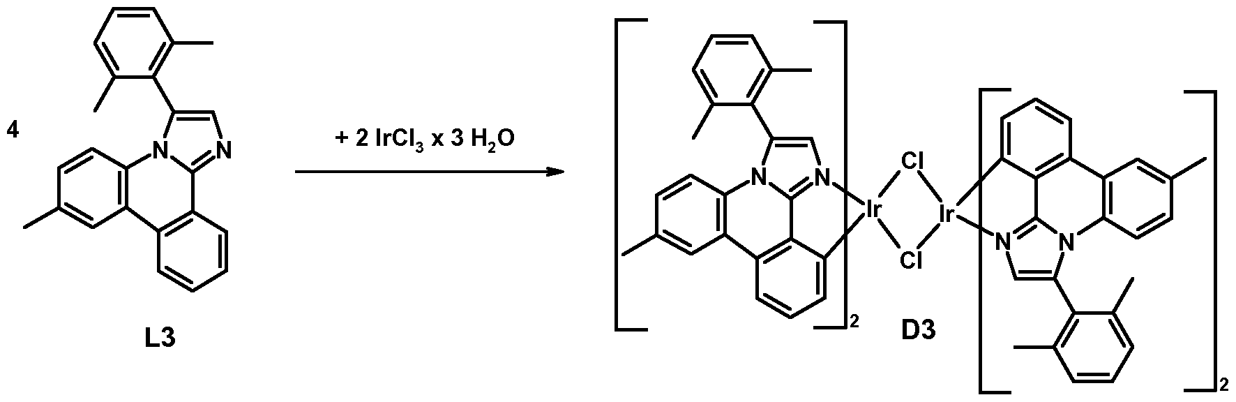 Figure imgf000109_0001