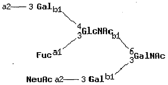 Figure imgf000199_0002