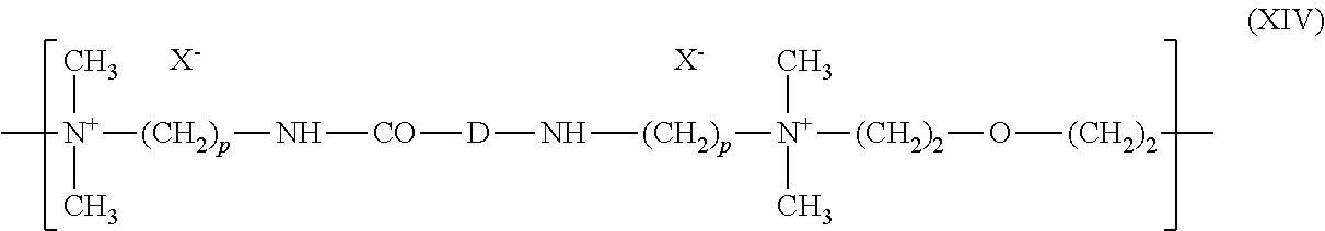 Figure US08518124-20130827-C00015
