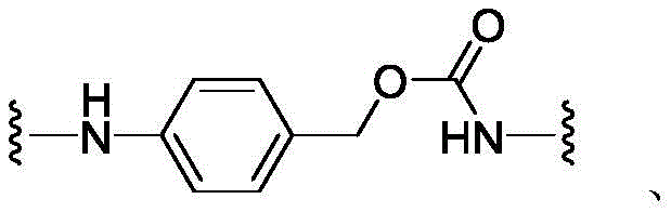 Figure BDA0003169092350000752
