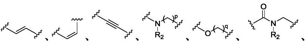 Figure FDA0003293294500000252