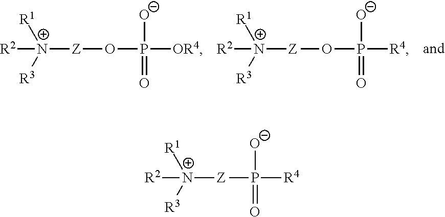Figure US20170188922A1-20170706-C00001