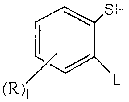 Figure imgf000018_0003