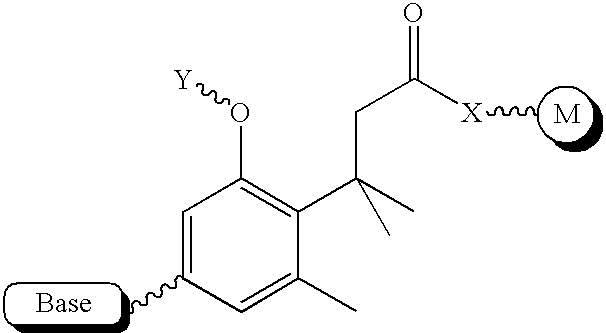 Figure US20100323350A1-20101223-C00004
