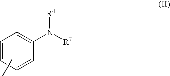 Figure US20080132622A1-20080605-C00014