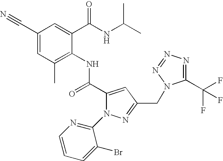 Figure US08324390-20121204-C00532
