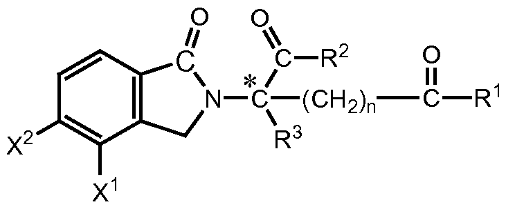 Figure imgf000155_0002