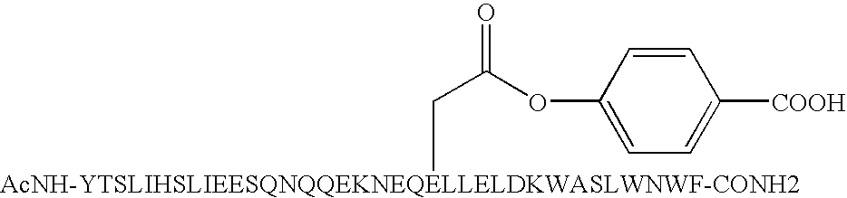 Figure US20080039532A1-20080214-C00004