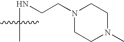 Figure US07504407-20090317-C00044