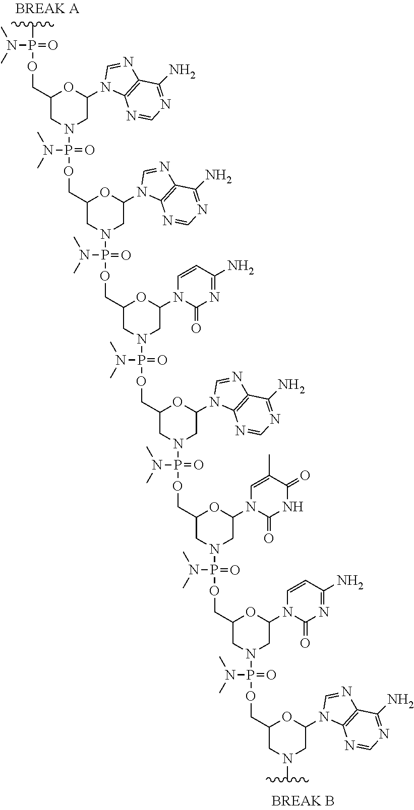 Figure US20210198296A1-20210701-C00004