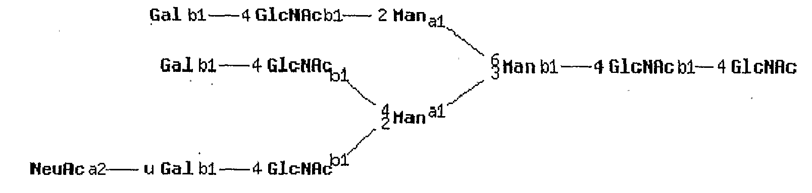 Figure imgf000170_0001