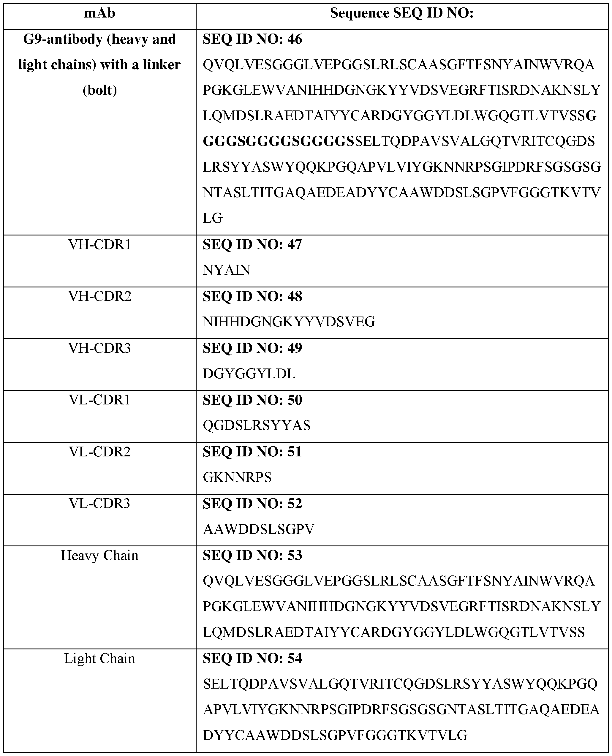 Figure imgf000016_0001