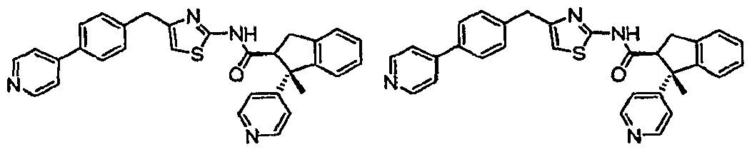 Figure imgf000133_0001
