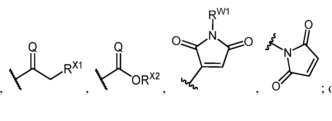 Figure imgf000059_0005