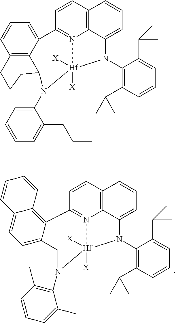 Figure US10626200-20200421-C00008